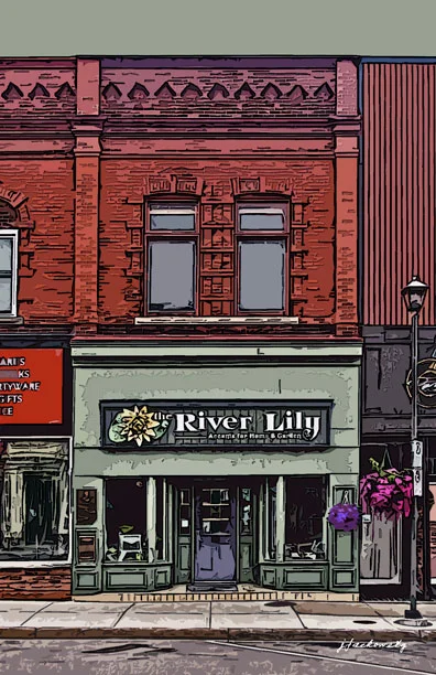 7509_154a-RiverLily