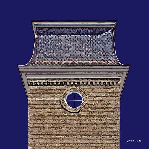 7629_100a-PenmansNo1Mill_120_Tower