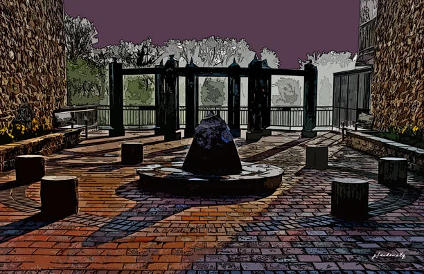 9180_154a-CobblestoneCommon