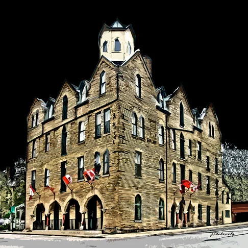 9220_100-ArlingtonHotel