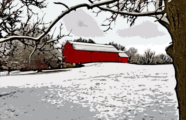 i4429_154-RestAcresRoadBarn