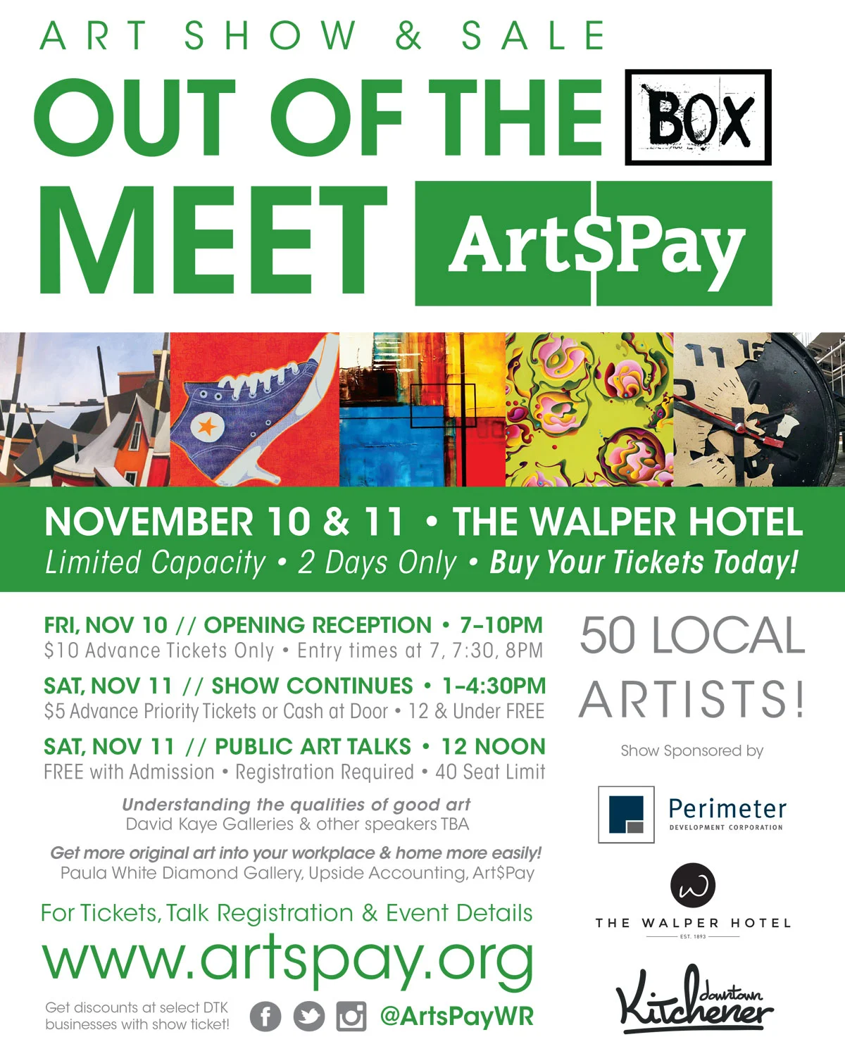 ARTSPAY_Walper_Poster_Web.jpg