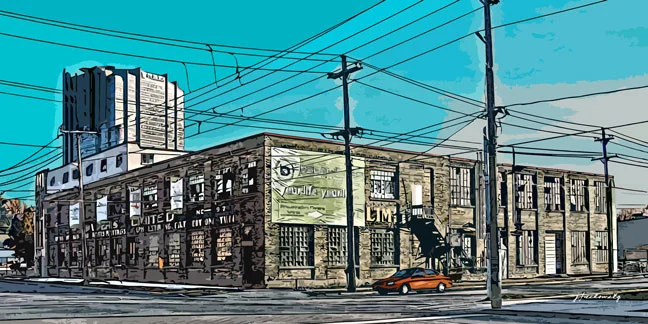 2200_200a-BauerBuilding_Teal