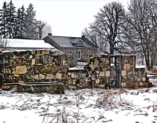8537_127-WaterlooCountyHomestead