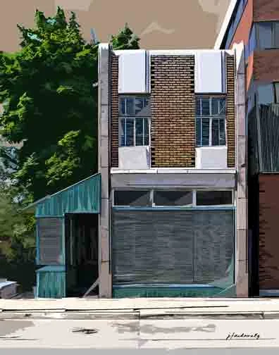 9388_127-243KingStE_Kitchener