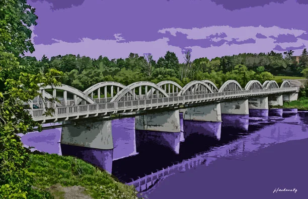 9384_154-FreeportBridge