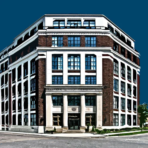 9411_100-KaufmanBuilding