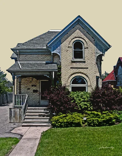 9437_127-MalochaHouse