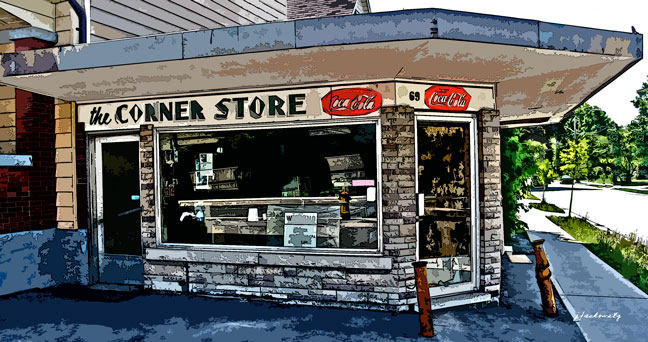 9445_189a-CornerStore