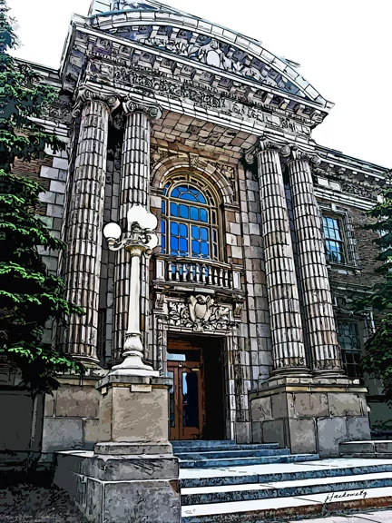 9475_133-MutualLife_Entrance