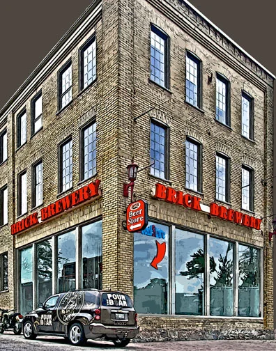 9489_127-BrickBrewery