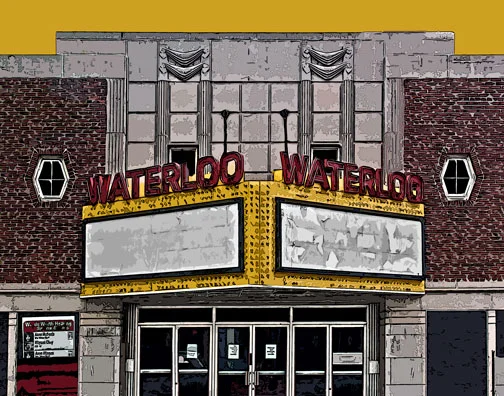 9497_127a-WaterlooTheatre