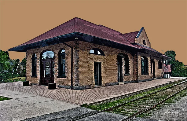 9499_154a-WaterlooStation
