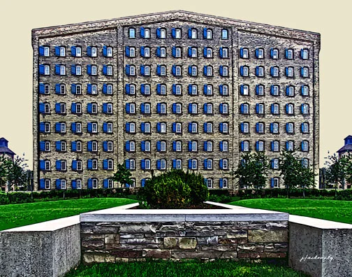 9512_127-SeagramWarehouse