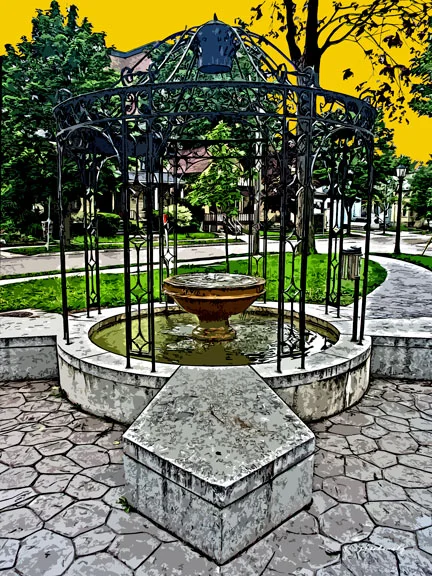 9539_133-HibnerPark_LookingWest