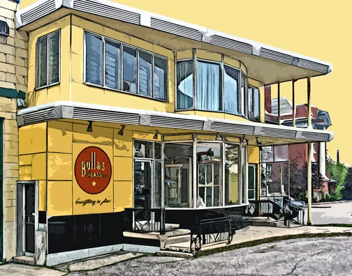 9543_127a-BullasGlass