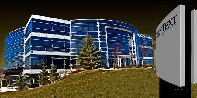 10329_200-OpenTextBuilding