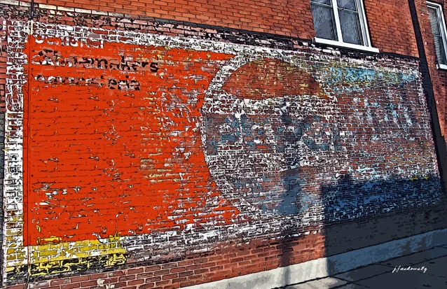 10358_154-VictoriaConvenience_PepsiSign