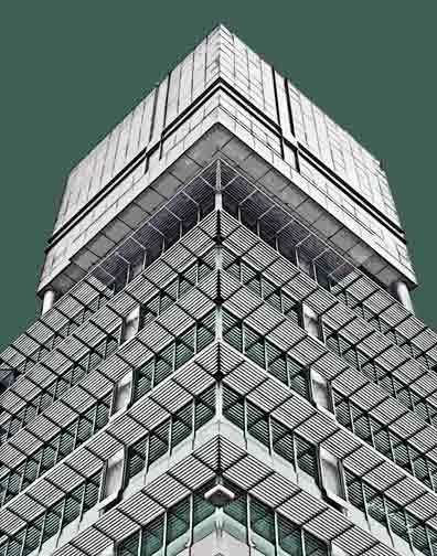 10499_127-KitchenerCityHall_TheCube