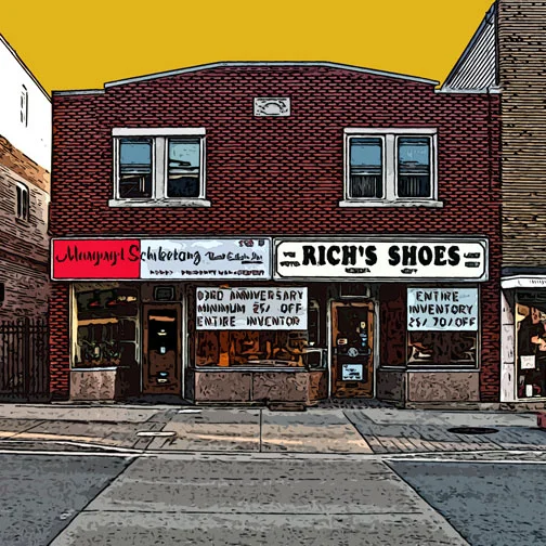 11454_100a-RichsShoes
