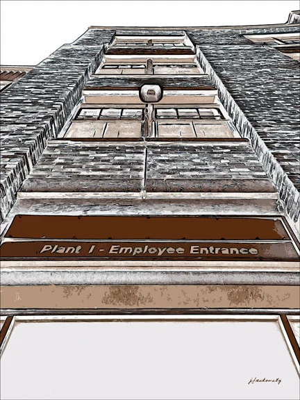 12185_133-EmployeeEntrance