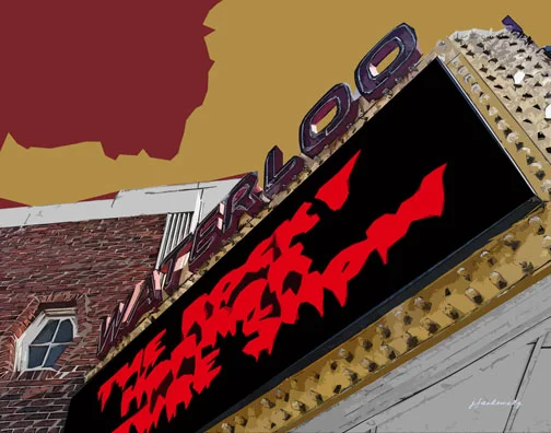 13484_127-WaterlooTheatre_LookingUp