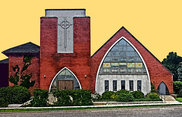 c9521_154a-KnoxPresbyterianChurch