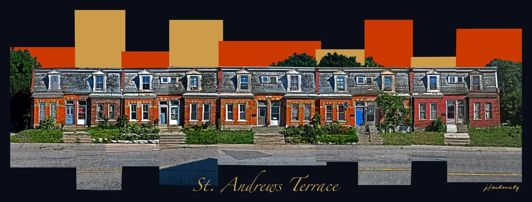 c9584_263-StAndrewsTerrace