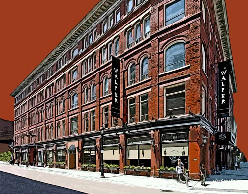 P6190505_127-WalperHotel_QueenSt