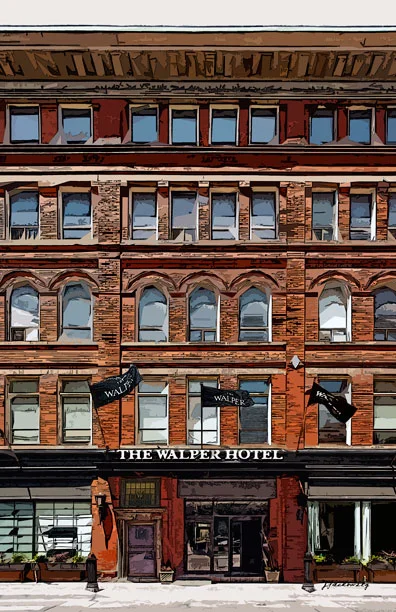 P6190509_154a-WalperHotel_Entrance