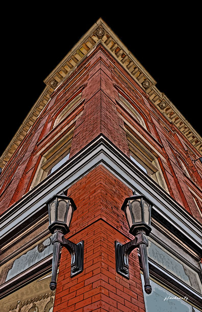 P6190571_154-WalperHotel_Corner_LookingUp