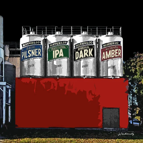 PA111701_100-WaterlooBrewery_Tank