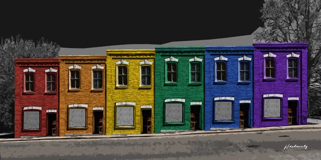 2893_200-Rowhouses_Ver3