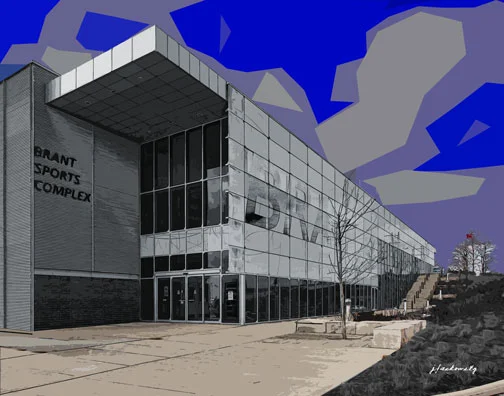 P4083739_127-BrantSportsComplex