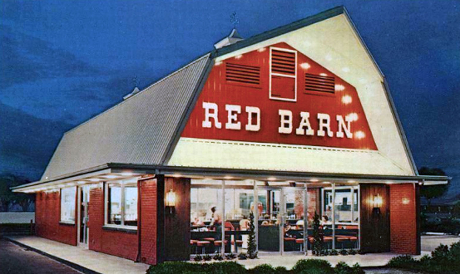RedBarn_Web.jpg