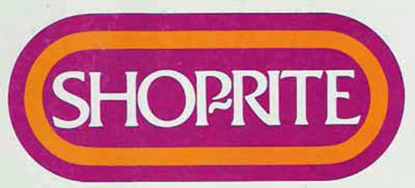 Shop-Rite_logo_Web.jpg