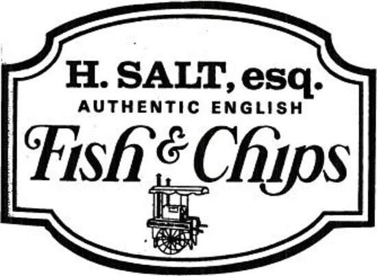 HSaltFishAndChips_Logo_Web.jpg