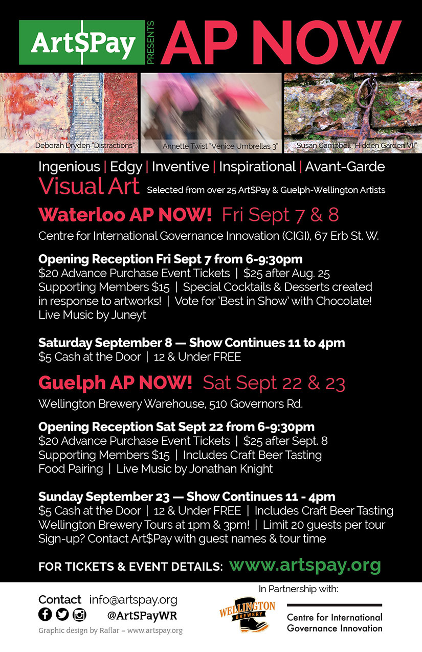 Artspay_Flyer_AP-NOW_FINAL_SOCIAL-MEDIA.jpg