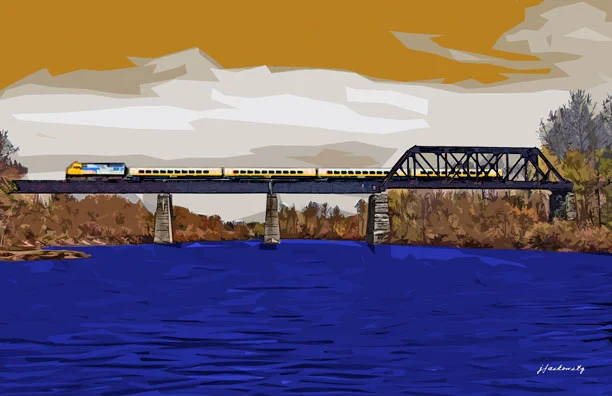 12552_154-BlackBridge_OverPond