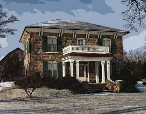 P1160146_127-BeemerHouse