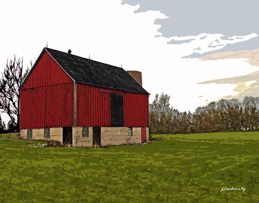 P5100397_127-WozniakBarn_Red