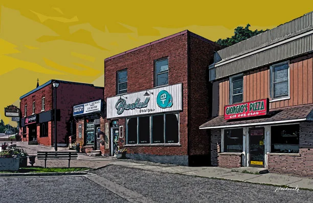 P6250029_154-MainStStores