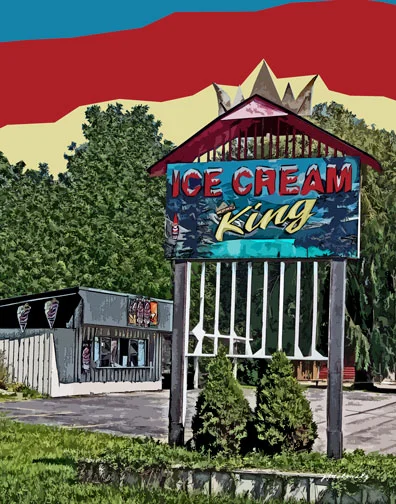 P8260930_127-IceCreamKing