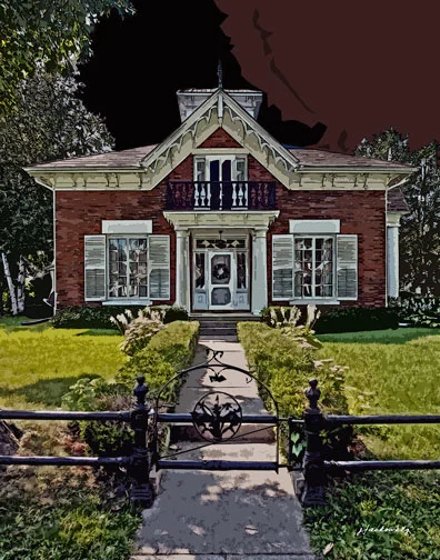 P8260959_127a-MerrittHouse_MainStEntrance