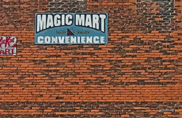 P8260961_154a-MagicMart