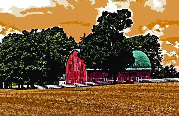 7720_154-NorfolkCounty_Farm
