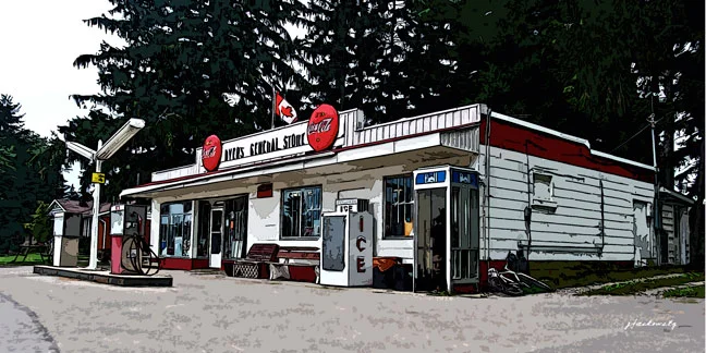 13277_200a-ByersGeneralStore_Vanessa