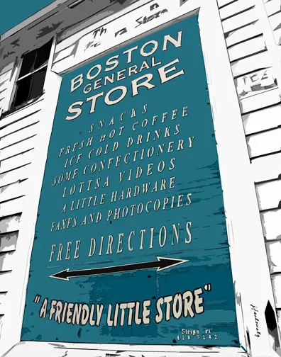 12887_127a-BostonGeneralStore_Sign