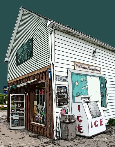 12888_127a-BostonGeneralStore
