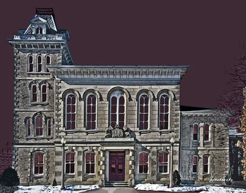 4869_127-NorfolkCountyCourthouse